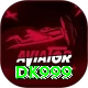 DK999 Ultimate v5.4.6