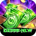 DK999 Extreme v5.4.7