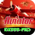 dk999 Apps (Tools & Injectors) Deluxe v3.0.4