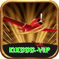 dk999 App Extreme v1.1.5