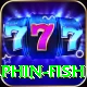 dolphin fish Premium Plus v2.8.3