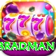don bradman Apps (Tools & Injectors) Turbo v5.1.0