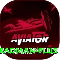 don bradman Super Latest v4.8.3