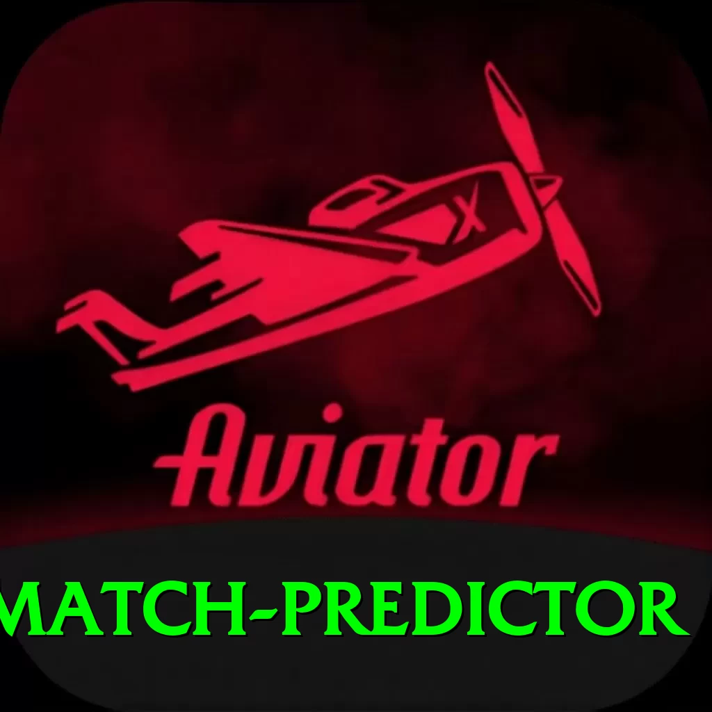 dota 2 match predictor Premium Plus v4.8.5 - 2