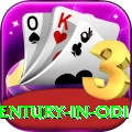 double century in odi Apps (Tools & Injectors) Elite v1.1.3