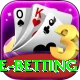 double chance betting Ultimate v3.0.4