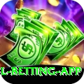 download psl betting app Deluxe Pro v3.5.7