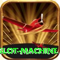 dragon slot machine Apps (Tools & Injectors) Premium v5.4.4