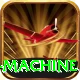 dragon slot machine Apps (Tools & Injectors) Premium v5.4.4