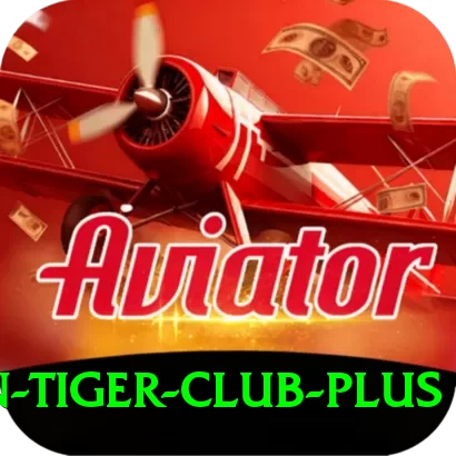 Dragon Tiger Club Mobile Ultimate - 2