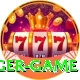 dragon tiger game VIP v2.2.4