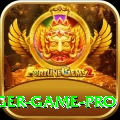 dragon tiger game - Casino Royal