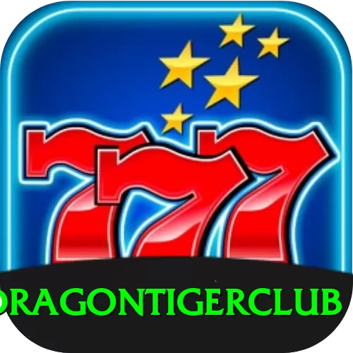 dragontigerclub Turbo v3.6.3 - 2