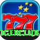 dragontigerclub Turbo v3.6.3