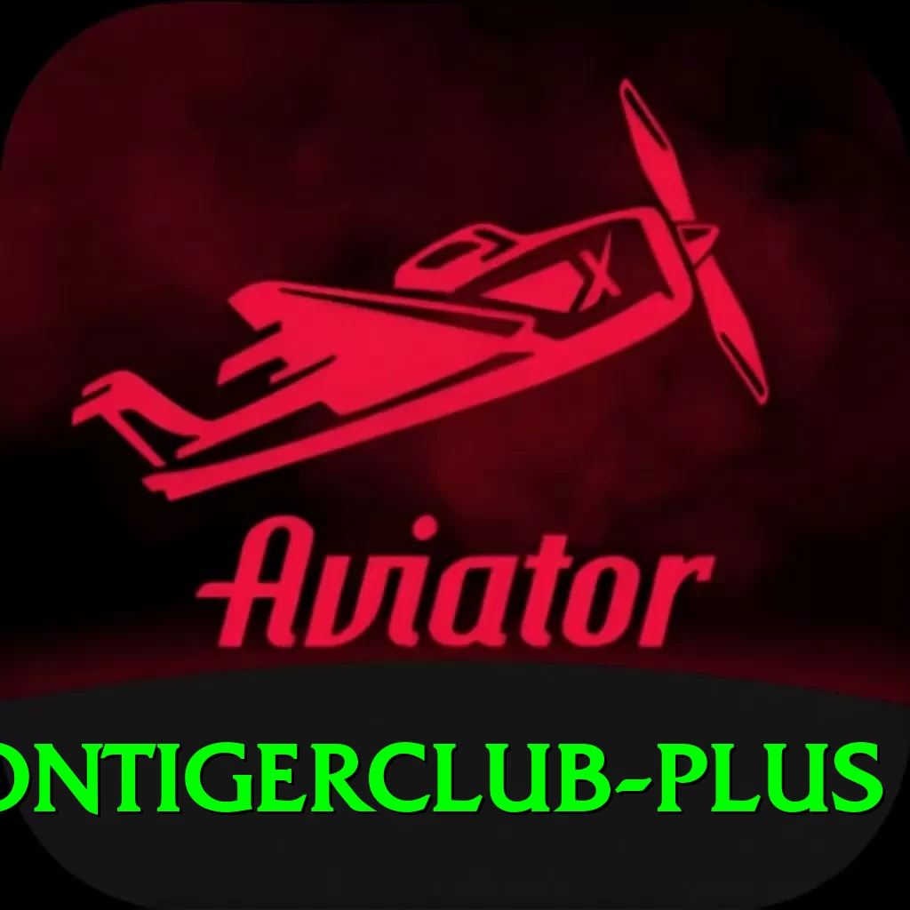 dragontigerclub Turbo v3.4.6 - 2