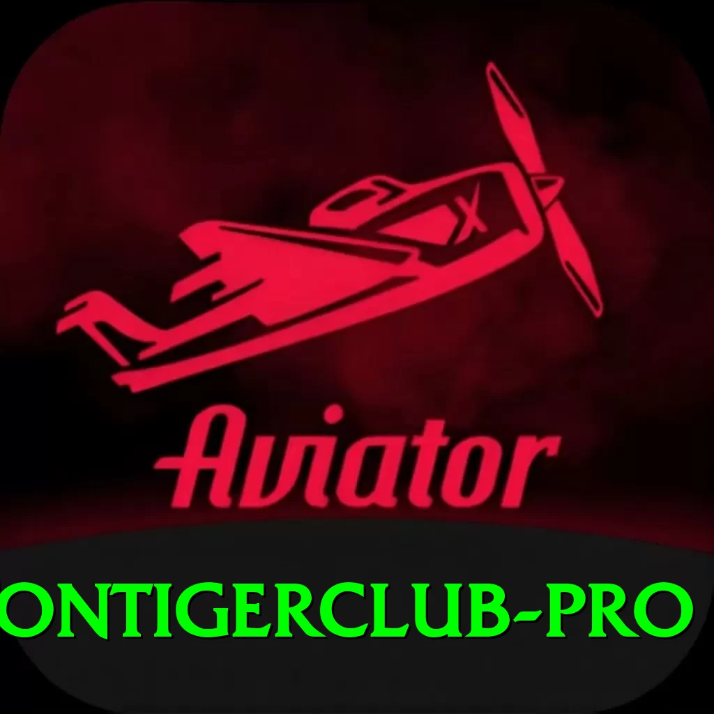 dragontigerclub - Slots Elite - 2