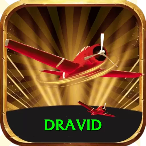 dravid Deluxe v2.1.3 - 2
