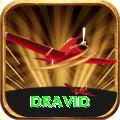 dravid Deluxe v2.1.3