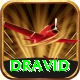 dravid Deluxe v2.1.3