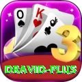 dravid Live Casino Ultimate