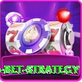 draw no bet strategy VIP v1.2.7