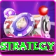 draw no bet strategy VIP v1.2.7