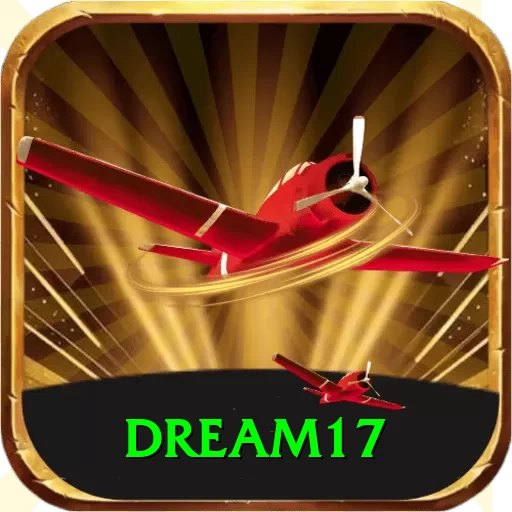 Dream17 Pro Edition v3.1.0 - 2