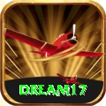 Dream17 Pro Edition v3.1.0