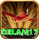 Dream17 Pro Edition v3.1.0