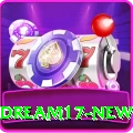 Dream17 - Royal v2.5.0