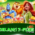dream17 Apps (Tools & Injectors) Max vv2.0.4