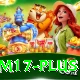 dream17 Apps (Tools & Injectors) Max vv2.0.4