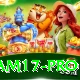 dream17 Premium Plus v3.1.4