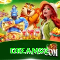 dream92 Max v4.0.2