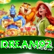dream92 Max v4.0.2