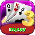 dua66 Max v3.0.1