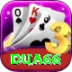 dua66 Max v3.0.1