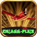 dua66 Games (Casino & Earning) Plus v4.7.7