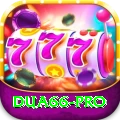 dua66 App Gold v5.2.8