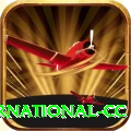 dubai international cc Master Pro v5.9.7