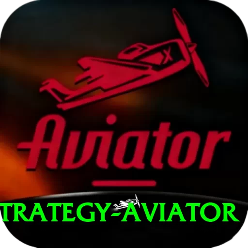 dutching strategy aviator Pro1 v2.4.8 - 2