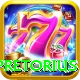 dwaine pretorius Max Pro v4.0.9