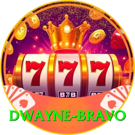 dwayne bravo Pro Edition v5.4.3 - 2