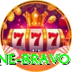 dwayne bravo Pro Edition v5.4.3