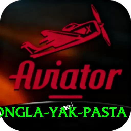 dzongla yak pasta Plus Pro v3.0.1 - 2