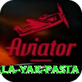 dzongla yak pasta Plus Pro v3.0.1