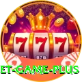 E2 Bet Game - Slots Max