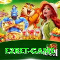 E2Bet Game Turbo v2.7.4