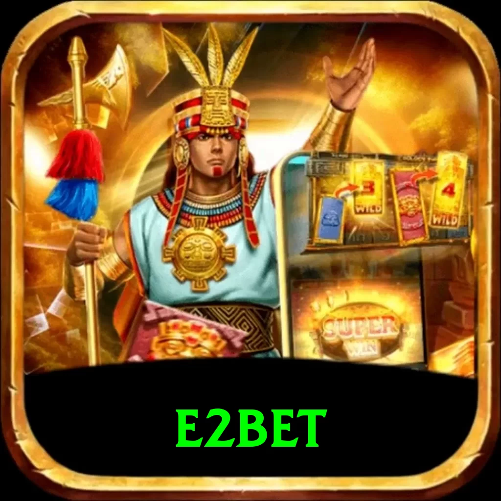 e2bet Apps (Tools & Injectors) Gold v4.4.0 - 2