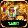 e2bet Apps (Tools & Injectors) Gold v4.4.0
